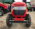 ГАЗ 3302, объемом двигателя 2.3 л и пробегом 0 тыс. км за 2750 $, фото 1 на Automoto.ua