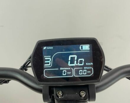 ГАЗ 3302, объемом двигателя 2.3 л и пробегом 0 тыс. км за 795 $, фото 7 на Automoto.ua