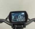 ГАЗ 3302, объемом двигателя 2.3 л и пробегом 0 тыс. км за 795 $, фото 7 на Automoto.ua