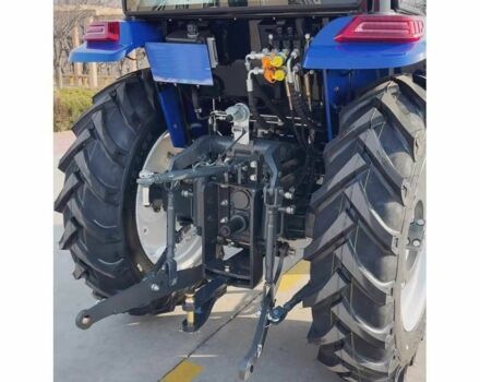 ГАЗ 3302, об'ємом двигуна 2.3 л та пробігом 0 тис. км за 11000 $, фото 11 на Automoto.ua
