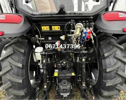 ГАЗ 3302, об'ємом двигуна 2.3 л та пробігом 0 тис. км за 17900 $, фото 3 на Automoto.ua