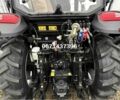 ГАЗ 3302, об'ємом двигуна 2.3 л та пробігом 0 тис. км за 17900 $, фото 3 на Automoto.ua
