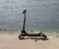 ГАЗ 3302, объемом двигателя 2.3 л и пробегом 0 тыс. км за 569 $, фото 10 на Automoto.ua