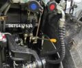 ГАЗ 3302, объемом двигателя 2.3 л и пробегом 0 тыс. км за 17900 $, фото 6 на Automoto.ua