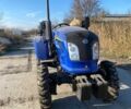 ГАЗ 3302, объемом двигателя 2.3 л и пробегом 0 тыс. км за 6450 $, фото 4 на Automoto.ua