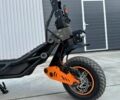 ГАЗ 3302, об'ємом двигуна 2.3 л та пробігом 0 тис. км за 726 $, фото 11 на Automoto.ua