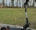 ГАЗ 3302, об'ємом двигуна 2.3 л та пробігом 0 тис. км за 726 $, фото 3 на Automoto.ua