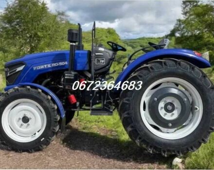 ГАЗ 3302, объемом двигателя 2.3 л и пробегом 0 тыс. км за 7800 $, фото 4 на Automoto.ua