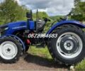 ГАЗ 3302, объемом двигателя 2.3 л и пробегом 0 тыс. км за 7800 $, фото 4 на Automoto.ua
