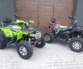 ГАЗ 3302, объемом двигателя 0.2 л и пробегом 0 тыс. км за 2400 $, фото 6 на Automoto.ua