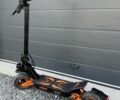 ГАЗ 3302, объемом двигателя 2.3 л и пробегом 0 тыс. км за 727 $, фото 3 на Automoto.ua