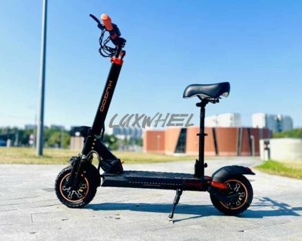ГАЗ 3302, объемом двигателя 2.3 л и пробегом 0 тыс. км за 604 $, фото 11 на Automoto.ua