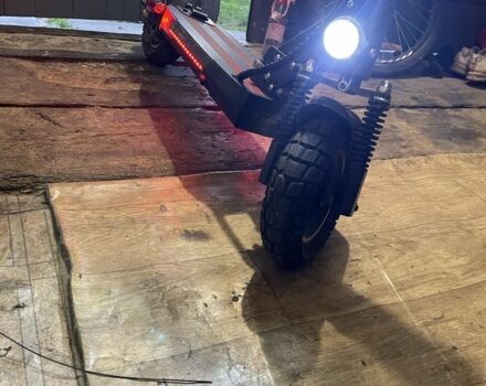 ГАЗ 3302, объемом двигателя 2.3 л и пробегом 0 тыс. км за 291 $, фото 2 на Automoto.ua