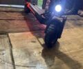 ГАЗ 3302, объемом двигателя 2.3 л и пробегом 0 тыс. км за 291 $, фото 2 на Automoto.ua