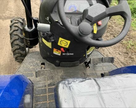 ГАЗ 3302, объемом двигателя 2.3 л и пробегом 0 тыс. км за 9200 $, фото 16 на Automoto.ua