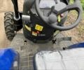 ГАЗ 3302, объемом двигателя 2.3 л и пробегом 0 тыс. км за 9200 $, фото 16 на Automoto.ua