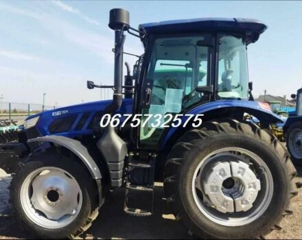 ГАЗ 3302, об'ємом двигуна 2.3 л та пробігом 0 тис. км за 31900 $, фото 2 на Automoto.ua