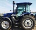 ГАЗ 3302, об'ємом двигуна 2.3 л та пробігом 0 тис. км за 31900 $, фото 2 на Automoto.ua