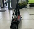 ГАЗ 3302, об'ємом двигуна 2.3 л та пробігом 0 тис. км за 363 $, фото 4 на Automoto.ua