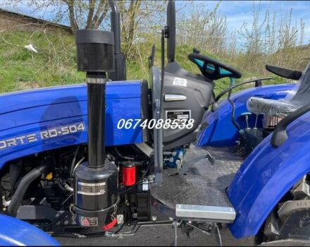ГАЗ 3302, объемом двигателя 2.3 л и пробегом 0 тыс. км за 7800 $, фото 7 на Automoto.ua
