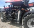 ГАЗ 3302, об'ємом двигуна 2.3 л та пробігом 0 тис. км за 157778 $, фото 5 на Automoto.ua