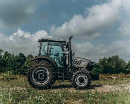 ГАЗ 3302, об'ємом двигуна 2.3 л та пробігом 0 тис. км за 30900 $, фото 11 на Automoto.ua