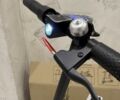 ГАЗ 3302, объемом двигателя 2.3 л и пробегом 0 тыс. км за 242 $, фото 4 на Automoto.ua