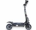 ГАЗ 3302, об'ємом двигуна 2.3 л та пробігом 0 тис. км за 1573 $, фото 1 на Automoto.ua