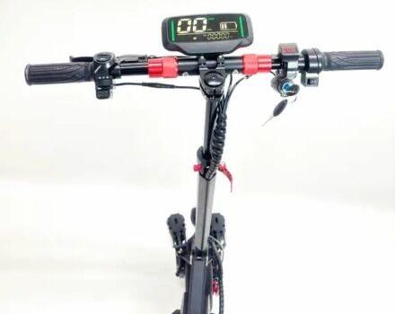 ГАЗ 3302, объемом двигателя 2.3 л и пробегом 0 тыс. км за 24990 $, фото 3 на Automoto.ua