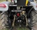 ГАЗ 3302, объемом двигателя 2.3 л и пробегом 0 тыс. км за 7980 $, фото 7 на Automoto.ua