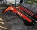 ГАЗ 3302, объемом двигателя 2.3 л и пробегом 0 тыс. км за 3148 $, фото 12 на Automoto.ua