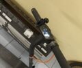 ГАЗ 3302, объемом двигателя 2.3 л и пробегом 0 тыс. км за 364 $, фото 5 на Automoto.ua