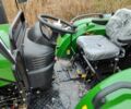ГАЗ 3302, об'ємом двигуна 2.3 л та пробігом 0 тис. км за 5800 $, фото 6 на Automoto.ua