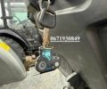 ГАЗ 3302, объемом двигателя 2.3 л и пробегом 0 тыс. км за 7980 $, фото 6 на Automoto.ua