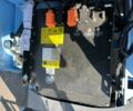 ГАЗ 3302, объемом двигателя 2.3 л и пробегом 0 тыс. км за 22000 $, фото 6 на Automoto.ua