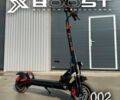 ГАЗ 3302, объемом двигателя 2.3 л и пробегом 0 тыс. км за 556 $, фото 1 на Automoto.ua