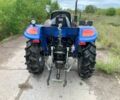 ГАЗ 3302, об'ємом двигуна 2.3 л та пробігом 0 тис. км за 7800 $, фото 5 на Automoto.ua