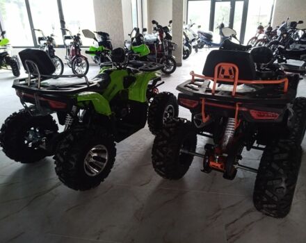 ГАЗ 3302, объемом двигателя 0.2 л и пробегом 0 тыс. км за 2400 $, фото 9 на Automoto.ua