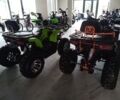 ГАЗ 3302, объемом двигателя 0.2 л и пробегом 0 тыс. км за 2400 $, фото 9 на Automoto.ua