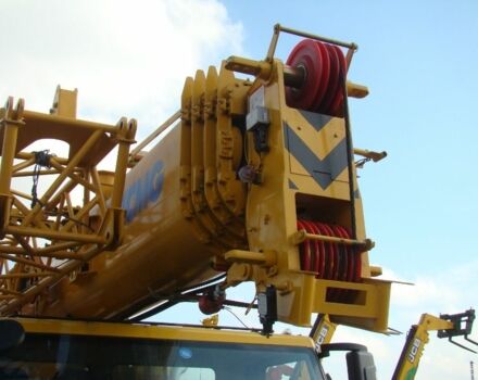 ГАЗ 3302, объемом двигателя 2.3 л и пробегом 0 тыс. км за 245000 $, фото 3 на Automoto.ua