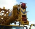 ГАЗ 3302, объемом двигателя 2.3 л и пробегом 0 тыс. км за 245000 $, фото 3 на Automoto.ua