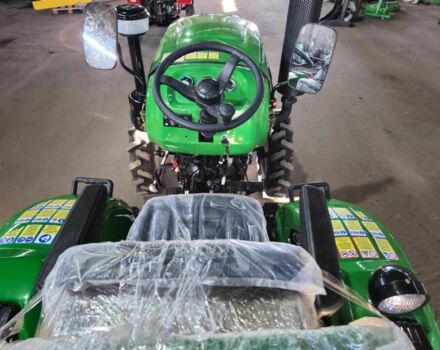 ГАЗ 3302, об'ємом двигуна 2.3 л та пробігом 0 тис. км за 4300 $, фото 8 на Automoto.ua