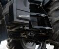 ГАЗ 3302, об'ємом двигуна 2.3 л та пробігом 0 тис. км за 13390 $, фото 10 на Automoto.ua