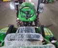 ГАЗ 3302, об'ємом двигуна 2.3 л та пробігом 0 тис. км за 4300 $, фото 8 на Automoto.ua