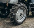 ГАЗ 3302, об'ємом двигуна 2.3 л та пробігом 0 тис. км за 9190 $, фото 1 на Automoto.ua