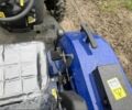 ГАЗ 3302, объемом двигателя 2.3 л и пробегом 0 тыс. км за 9200 $, фото 13 на Automoto.ua