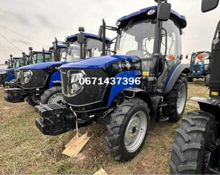 ГАЗ 3302, об'ємом двигуна 2.3 л та пробігом 0 тис. км за 17900 $, фото 2 на Automoto.ua