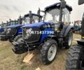 ГАЗ 3302, об'ємом двигуна 2.3 л та пробігом 0 тис. км за 17900 $, фото 2 на Automoto.ua
