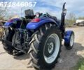 ГАЗ 3302, об'ємом двигуна 2.3 л та пробігом 0 тис. км за 7999 $, фото 17 на Automoto.ua