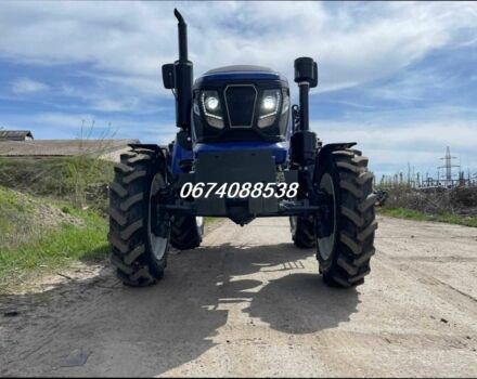 ГАЗ 3302, объемом двигателя 2.3 л и пробегом 0 тыс. км за 7800 $, фото 15 на Automoto.ua
